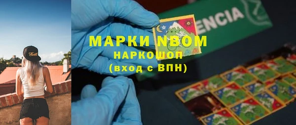 дмт Алексеевка
